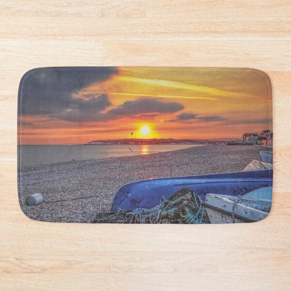Item preview, Good ol' Seaford by the Sea 3 designed and sold by TweakyBlinders.