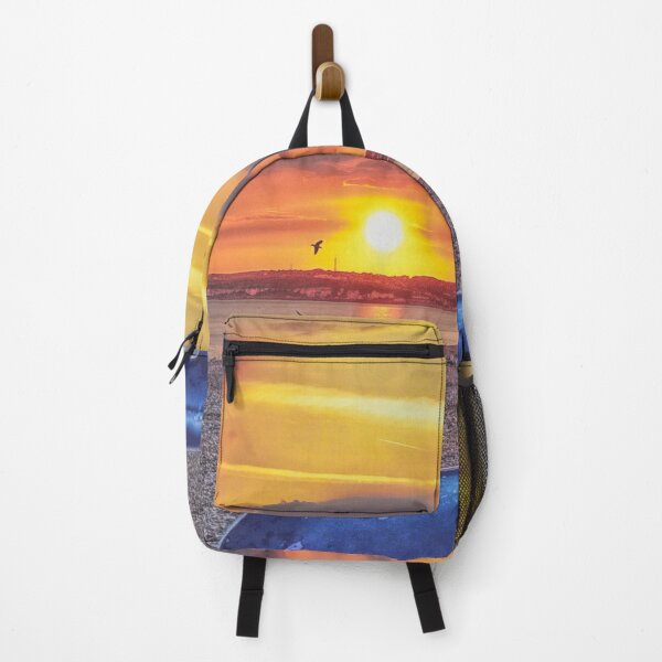 Item preview, Good ol' Seaford by the Sea 3 designed and sold by TweakyBlinders.