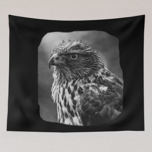 Item preview, BLACK HAWK designed and sold by THE AMERICAN TEEVANGELIST.