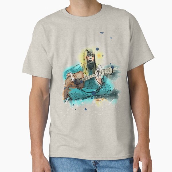 Joni's song Classic T-Shirt