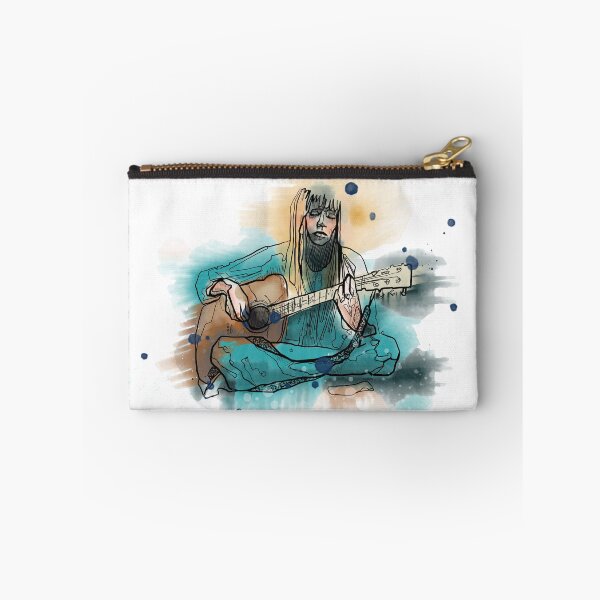 Item preview, Joni's song designed and sold by NoeliaMarziali.