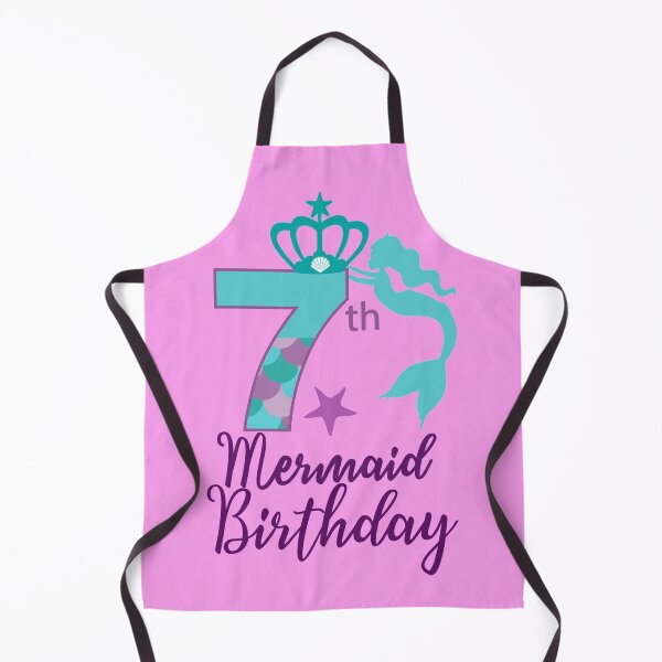 Item preview, Copy of 10 mermaid birthday gift idea designed and sold by WOWSOMETHINGNEW.