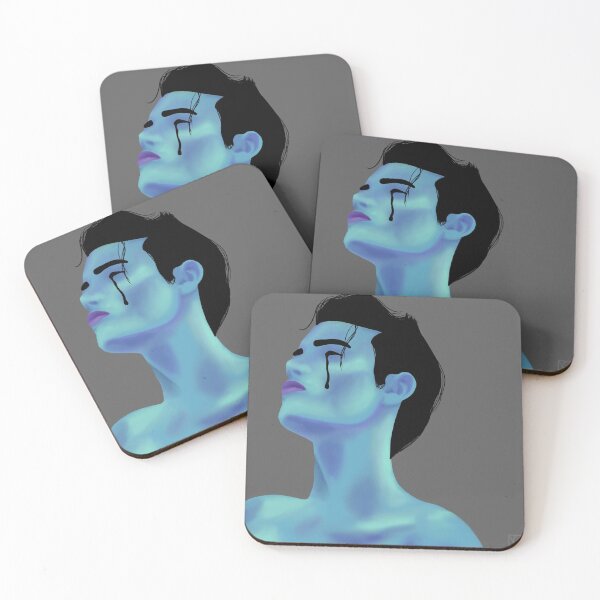 Item preview, Narciso designed and sold by arcalart.