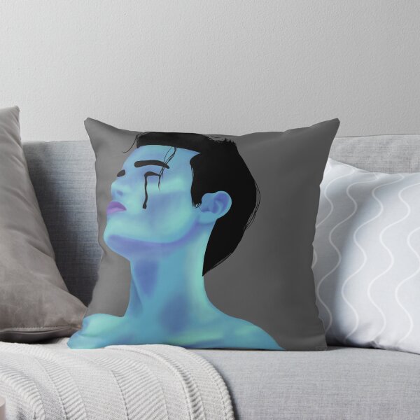 Item preview, Narciso designed and sold by arcalart.