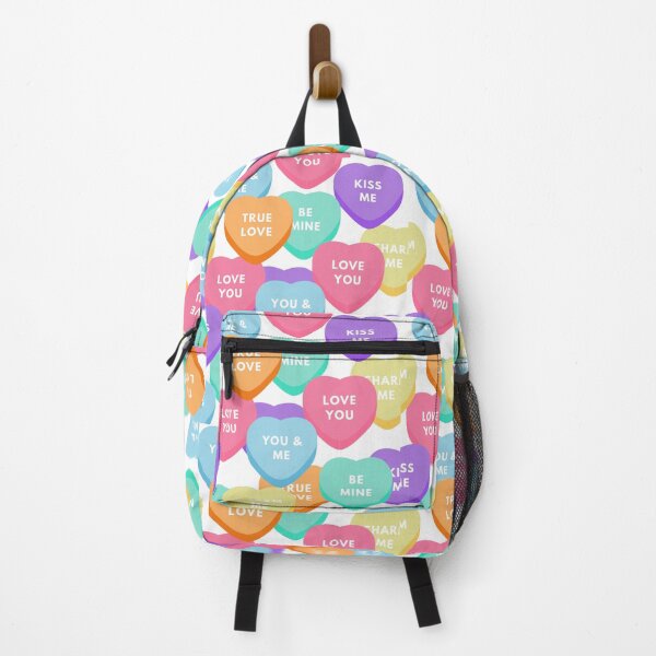 Item preview, Conversation Hearts designed and sold by Lilaclown.