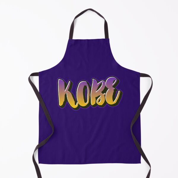Item preview, Kobe designed and sold by Rell1970.