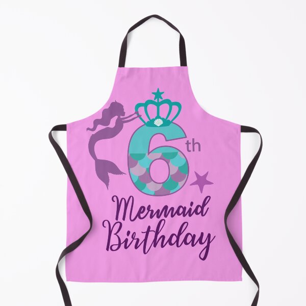 Item preview, Copy of 10 mermaid birthday gift idea designed and sold by WOWSOMETHINGNEW.