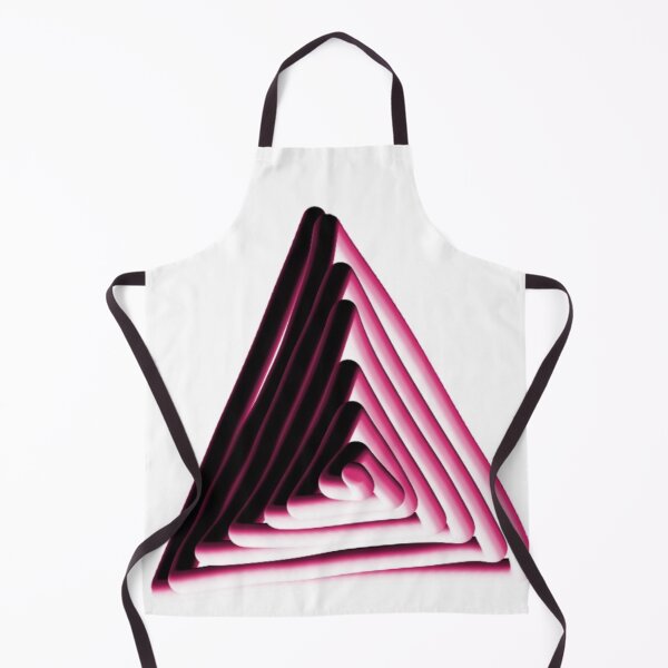 Item preview, Bright Pyramid designed and sold by Simmikreative.