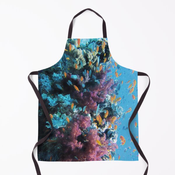 Item preview, Under The Ocean designed and sold by Rajzone.