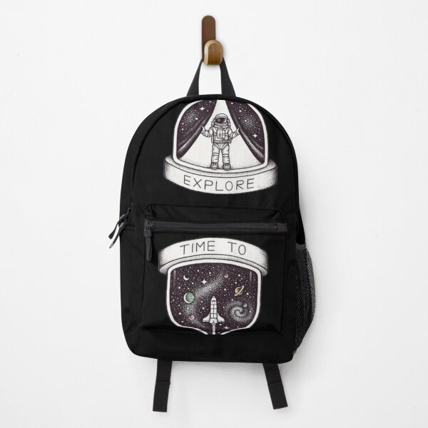 Item preview, new things designed and sold by DensaV.