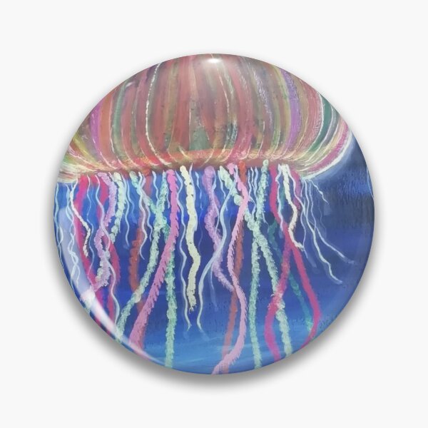 Artikelvorschau, Jelly Disco entworfen und verkauft von LincsArtbyTara.