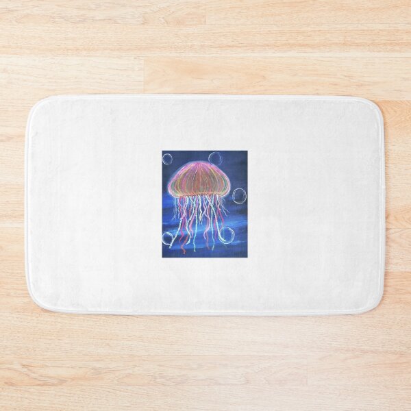 Item preview, Jelly disco designed and sold by LincsArtbyTara.