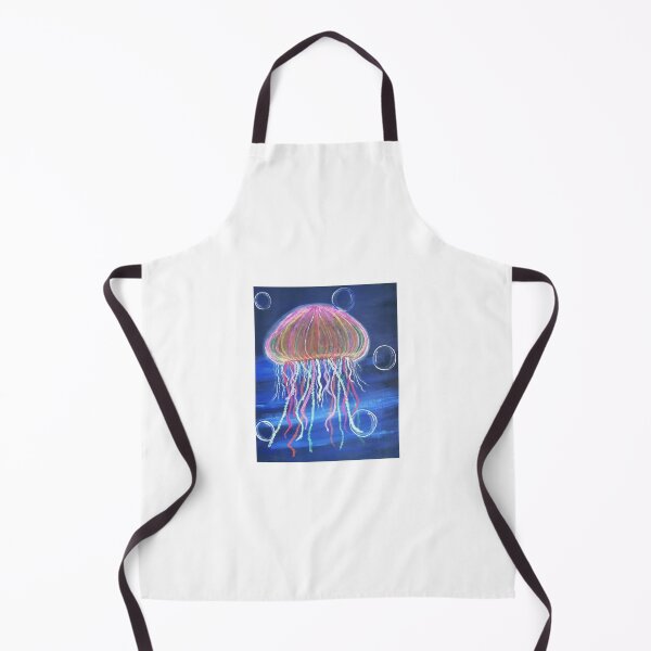 Item preview, Jelly disco designed and sold by LincsArtbyTara.