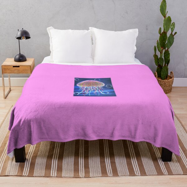Item preview, Jelly disco designed and sold by LincsArtbyTara.