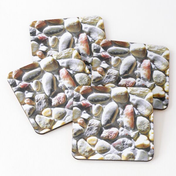 Item preview, Pebble mosaic designed and sold by AnnabellaRh.