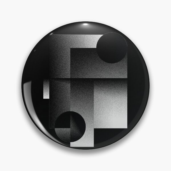 Item preview, Geometric Art designed and sold by sivyllization.