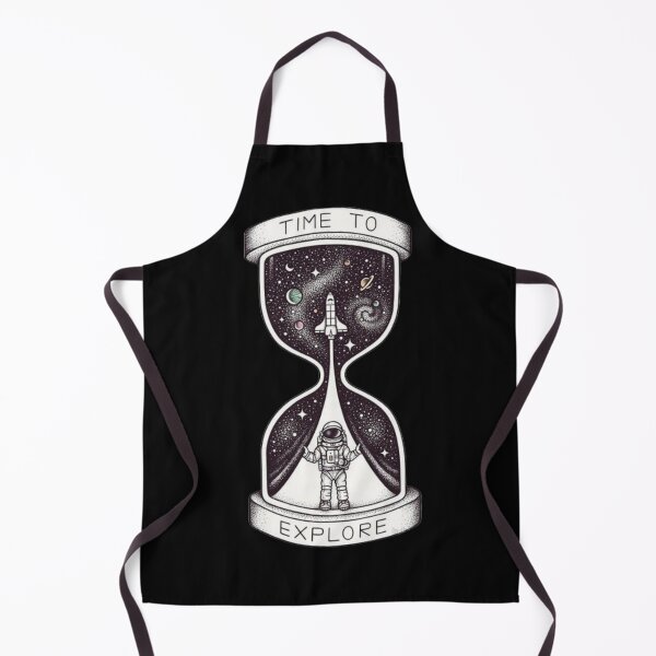 Item preview, new things designed and sold by DensaV.