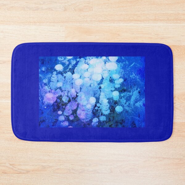 Item preview, Snow Cones designed and sold by Aquila Light Pictures.