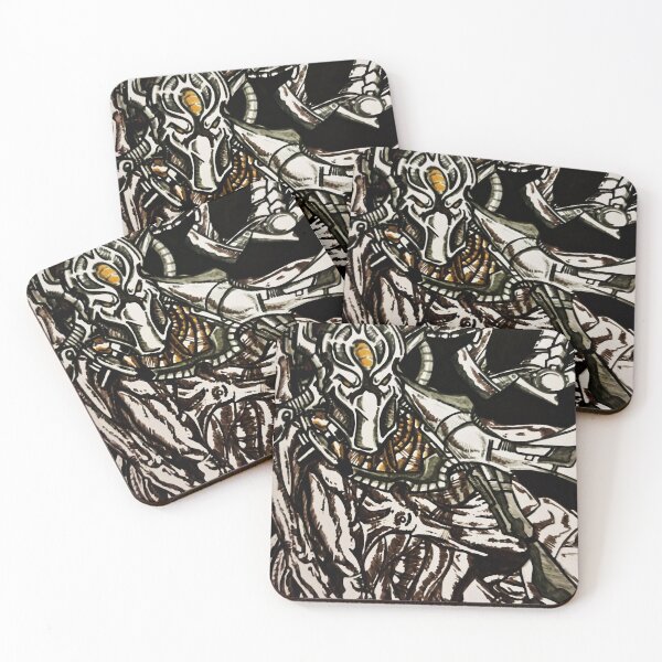 Item preview, Tangle designed and sold by Tim Maidment.