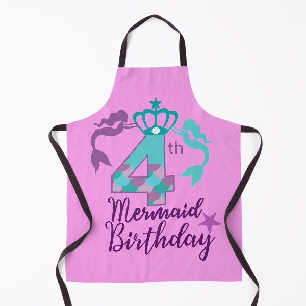 Item preview, Copy of 10 mermaid birthday gift idea designed and sold by WOWSOMETHINGNEW.