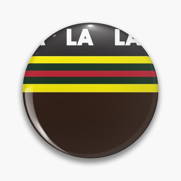 Item preview, L.A designed and sold by brian kim.