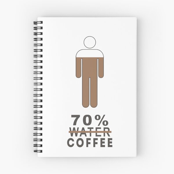 Item preview, 70% Coffee designed and sold by stepmolotov.