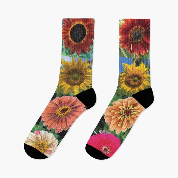 Item preview, Flowers designed and sold by hobrath.