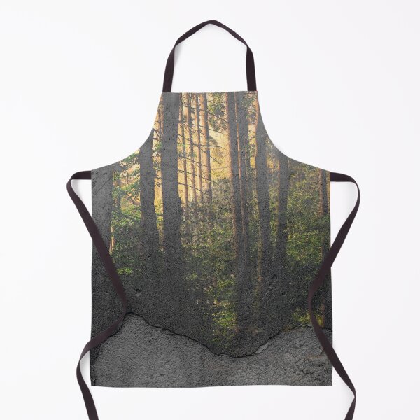 Item preview, Concrete Deforestation Concept Photo Manipulation designed and sold by Shanestillz.