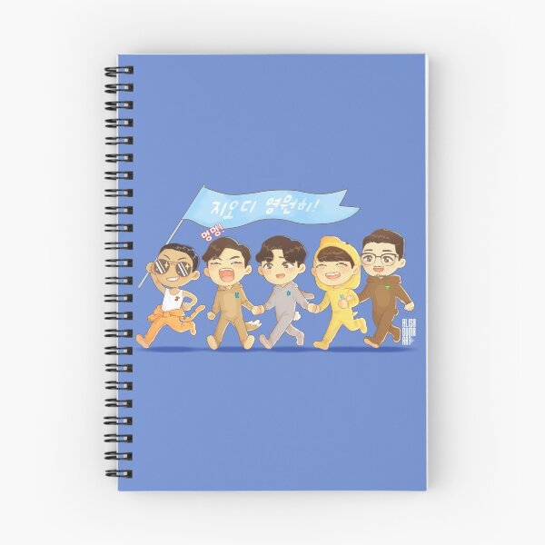 Item preview, g.o.d lets go forever! designed and sold by alisadumb.