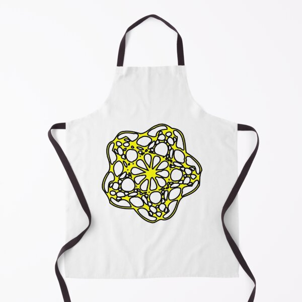 Item preview, Strange Web designed and sold by gracefullizard.