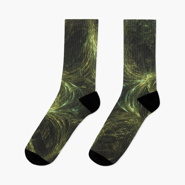 Item preview, Neon light 63 designed and sold by wolfgangrainer.