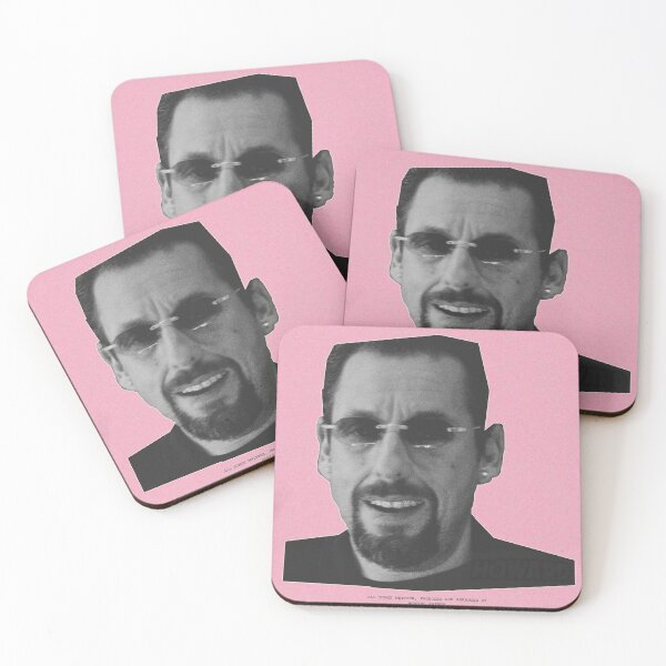 Item preview, Howard the Creator designed and sold by amtroch.