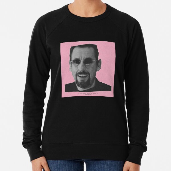 Howard the Creator Lightweight Sweatshirt