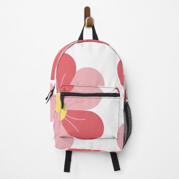 Item preview, Pink flower aesthetic designed and sold by StiAvelli.