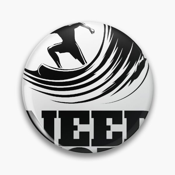 Artikelvorschau, Benötigen Sie mehr Surfen entworfen und verkauft von SkillDesigner.