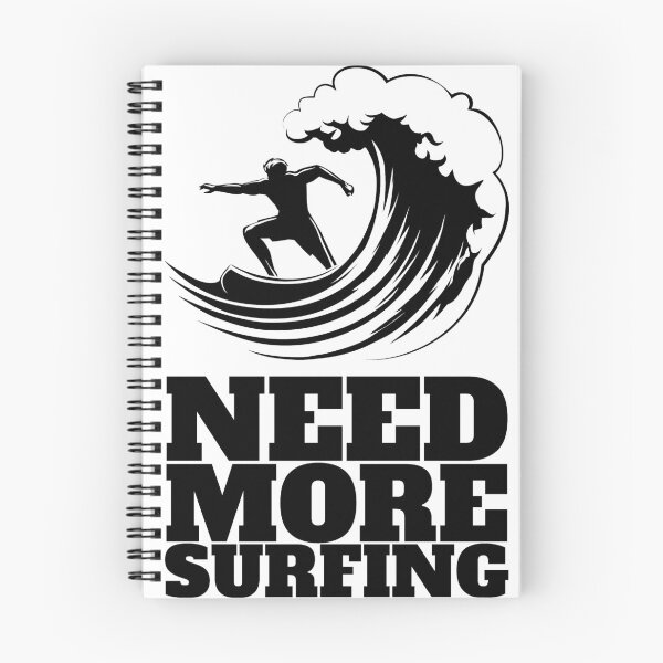 Artikelvorschau, Benötigen Sie mehr Surfen entworfen und verkauft von SkillDesigner.
