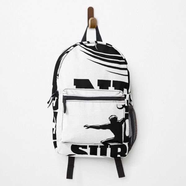 Item preview, Need more Surfing designed and sold by SkillDesigner.