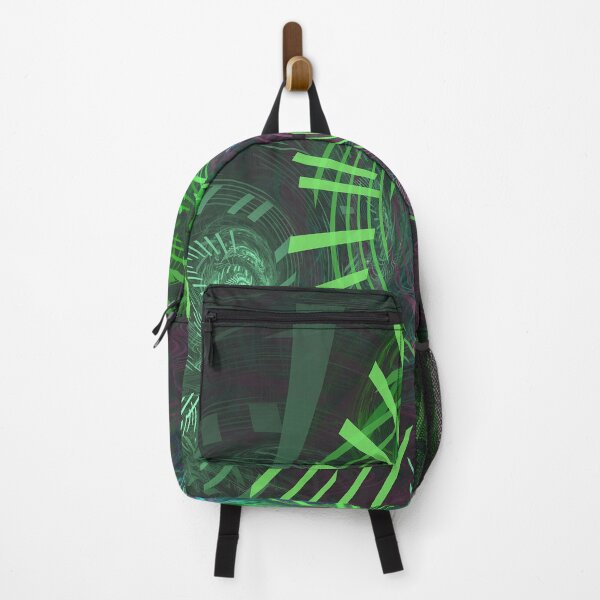 Item preview, Neon light 65 designed and sold by wolfgangrainer.