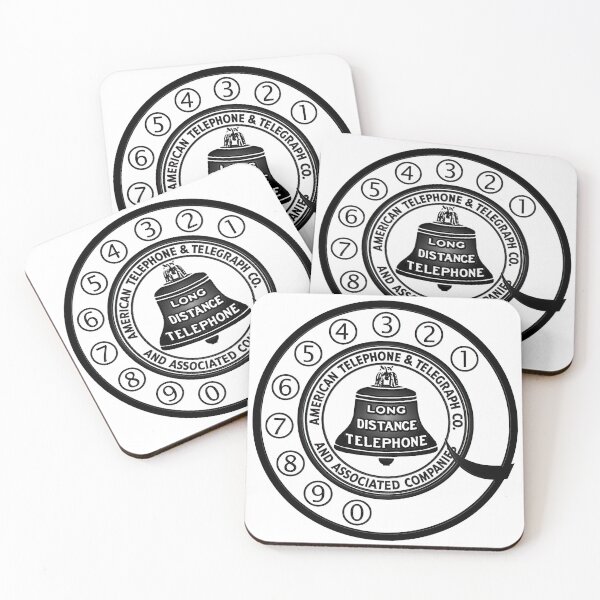 Item preview, Original Bell designed and sold by Hot Yoga Life.