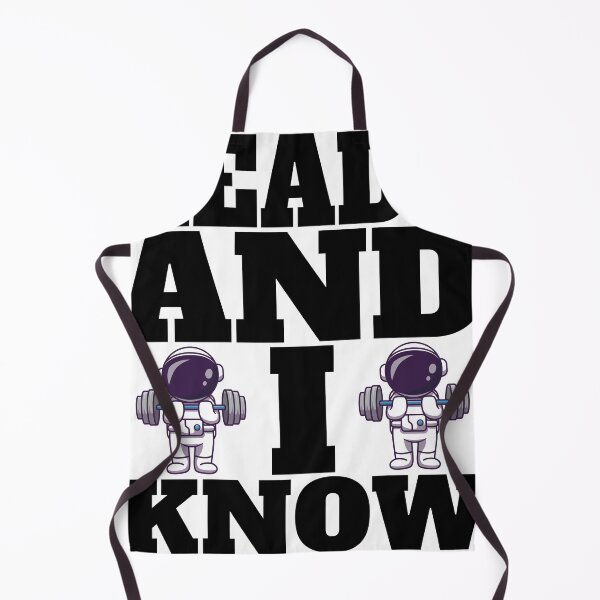 Item preview, Ready and I Know designed and sold by SkillDesigner.