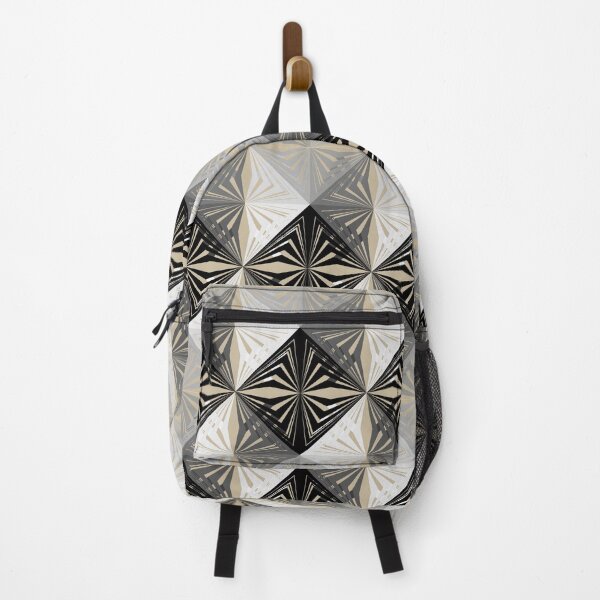 Item preview, See Through Tiles designed and sold by henri-ko.