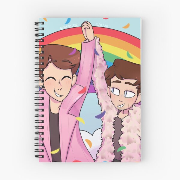 Item preview, Brotzly pride designed and sold by spacessie.