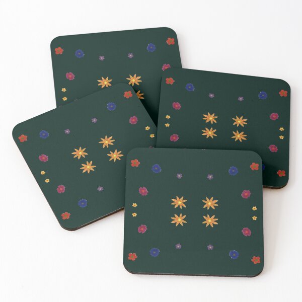 Item preview, Flower Pattern  designed and sold by Amanda1775.