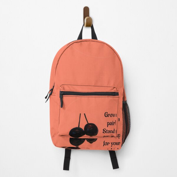 Item preview, Grow a pair designed and sold by Jack Cox.