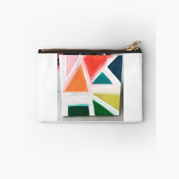 Item preview, Colorful Minimalism  designed and sold by Megan Nicole Czerwinski.