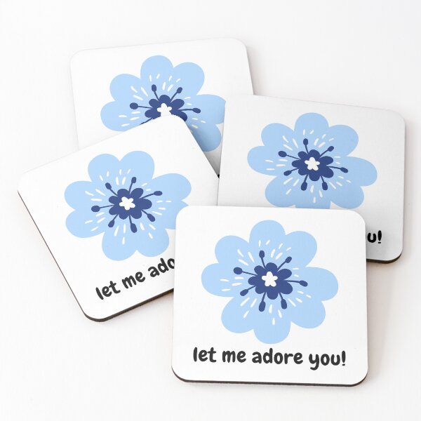 Item preview, Cute flower aesthetic  designed and sold by StiAvelli.