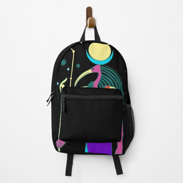Item preview, Toth designed and sold by Serpent11.