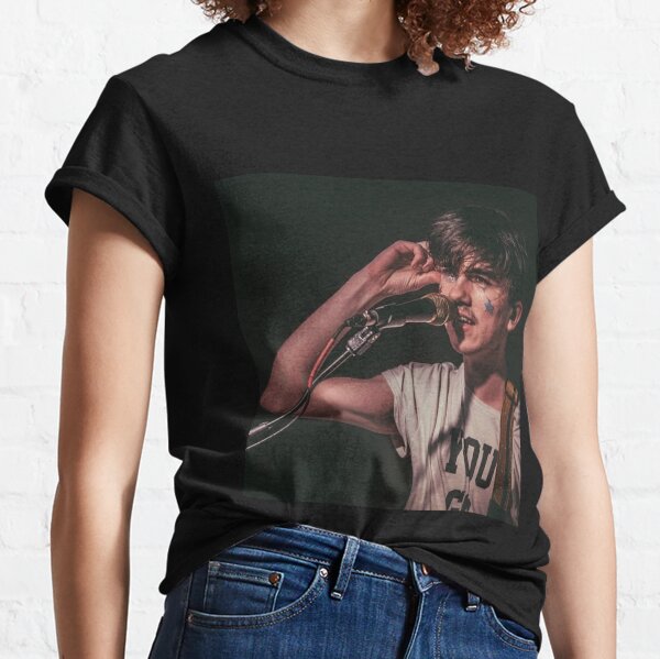 Declan McKenna Classic T-Shirt