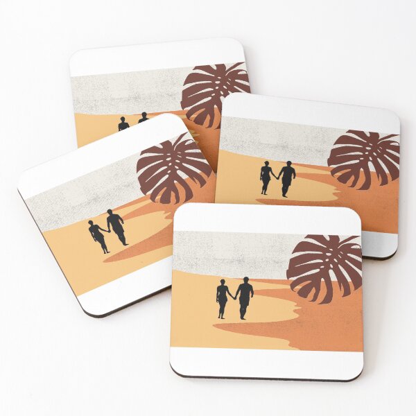 Item preview, Hand in Hand designed and sold by Lilaclown.
