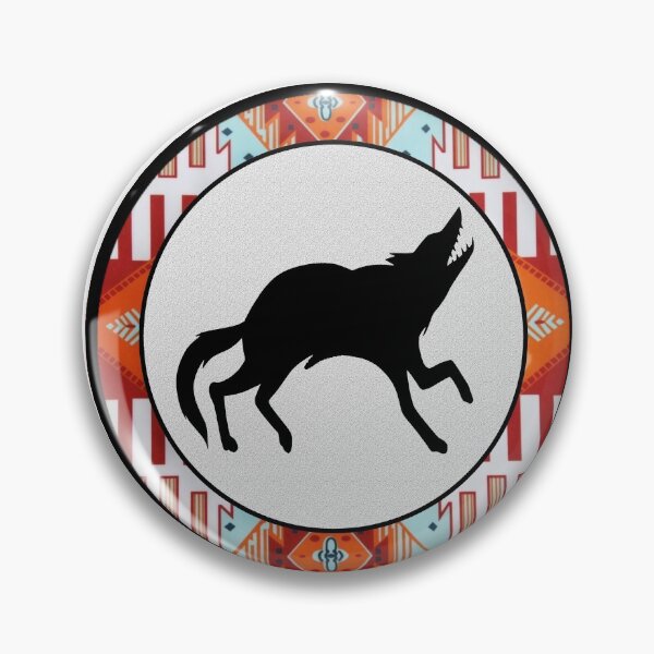Item preview, TIME PROWL designed and sold by wahine24.